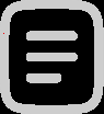 document 8