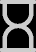 hourglass 8